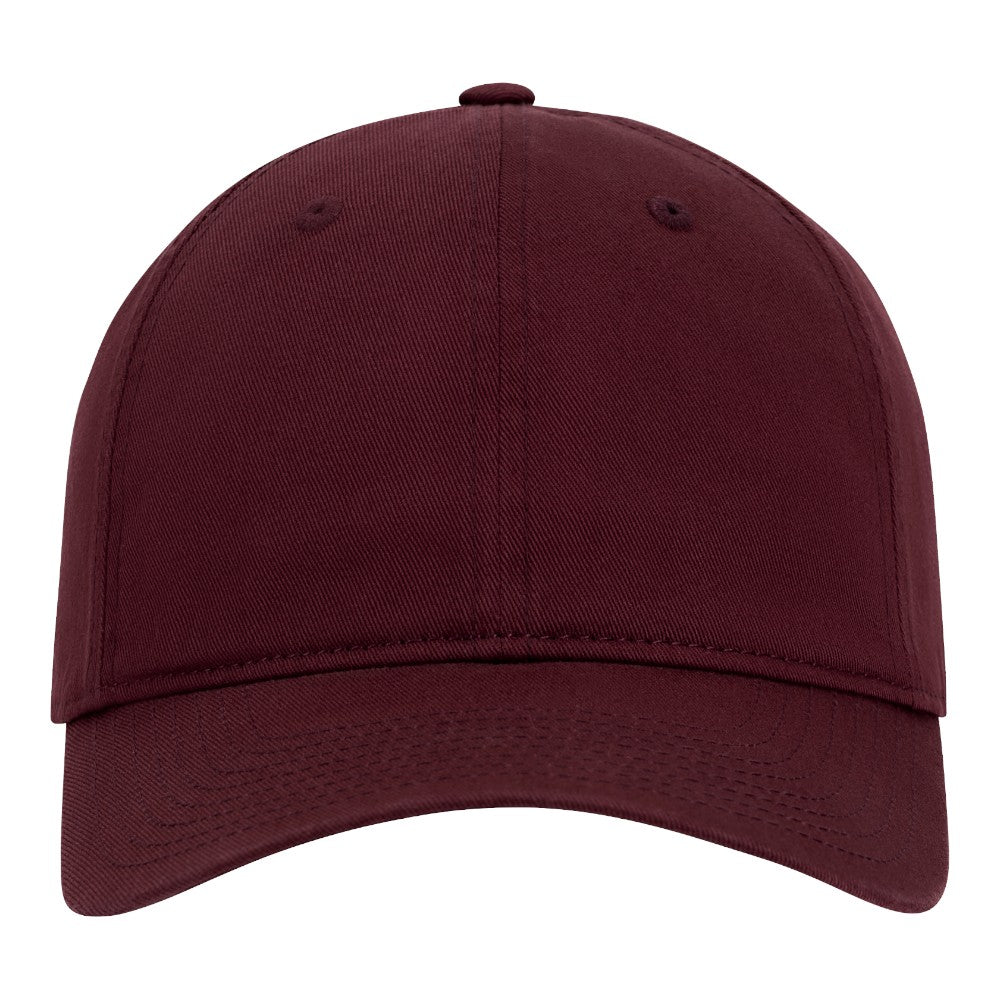 NEXTCAP PAR076 Next Classic Washed Cotton Dad Hat