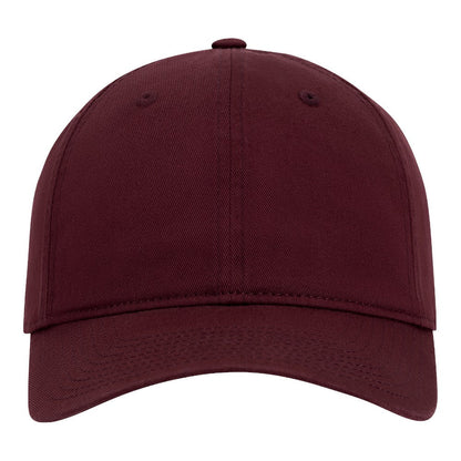 NEXTCAP PAR076 Next Classic Washed Cotton Dad Hat