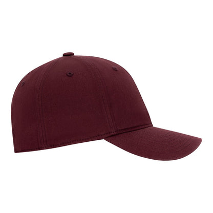 NEXTCAP PAR076 Next Classic Washed Cotton Dad Hat