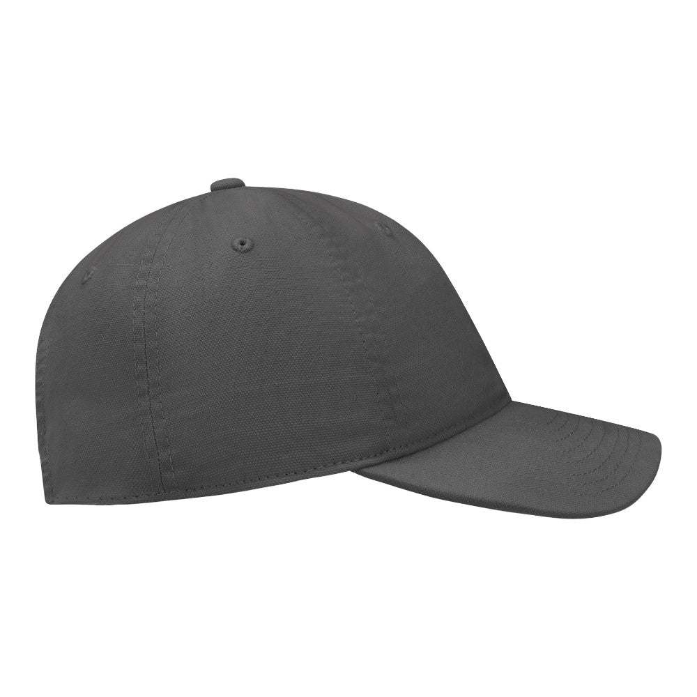 NEXTCAP PAR076V Next Classic Cotton Canvas Dad Hat