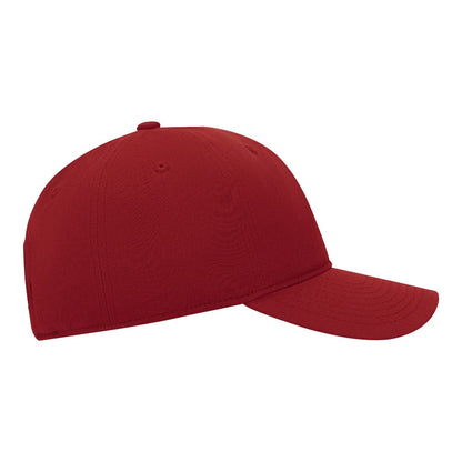 NEXTCAP NYC076 Next Classic Essential Cotton Dad Hat