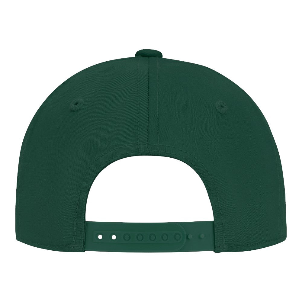 NEXTCAP HMR324 6 Panel Home Run Snapback