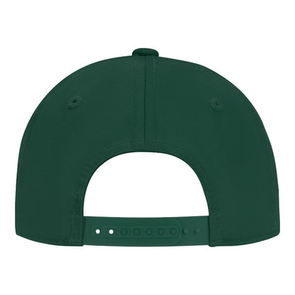 NEXTCAP HMR324 6 Panel Home Run Snapback