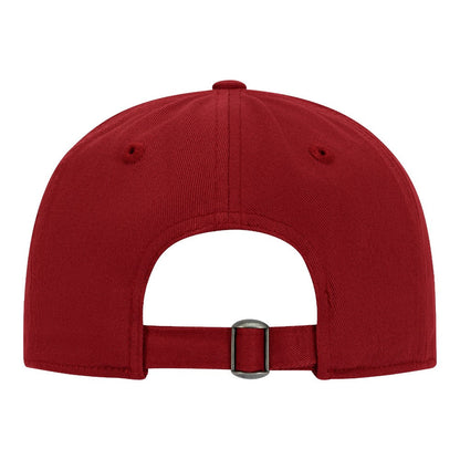 NEXTCAP NYC076 Next Classic Essential Cotton Dad Hat