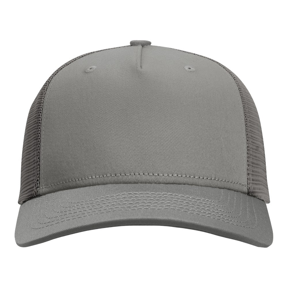 Grey/Steel Grey color variant