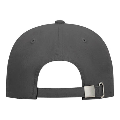 NEXTCAP PAR076V Next Classic Cotton Canvas Dad Hat