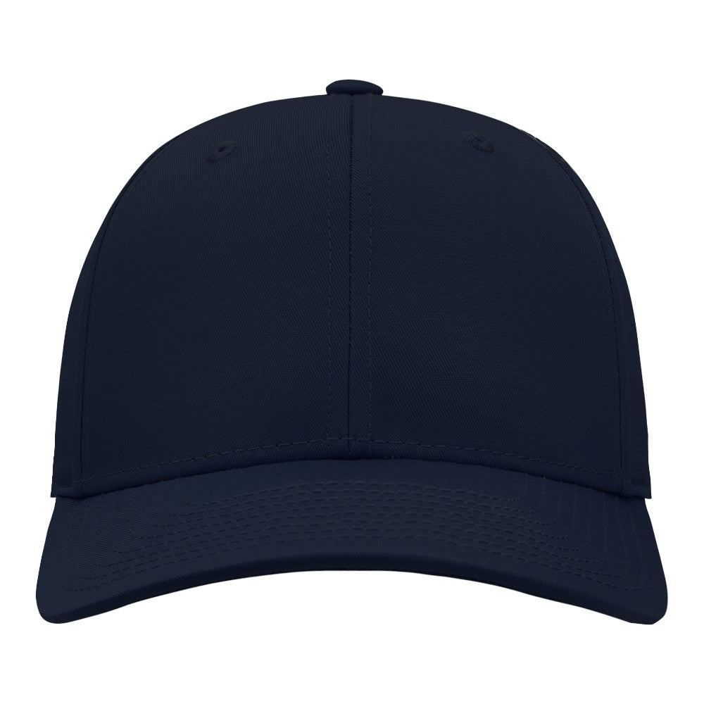 Navy color variant