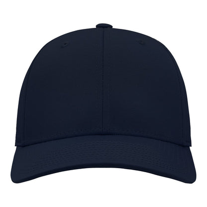 NEXTCAP HMR324 6 Panel Home Run Snapback