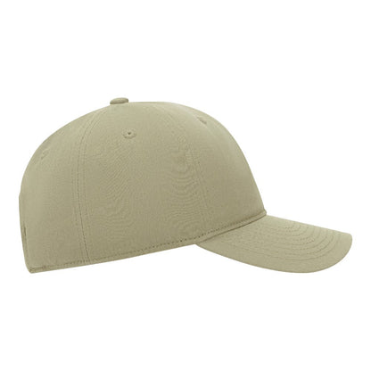 NEXTCAP NYC076 Next Classic Essential Cotton Dad Hat