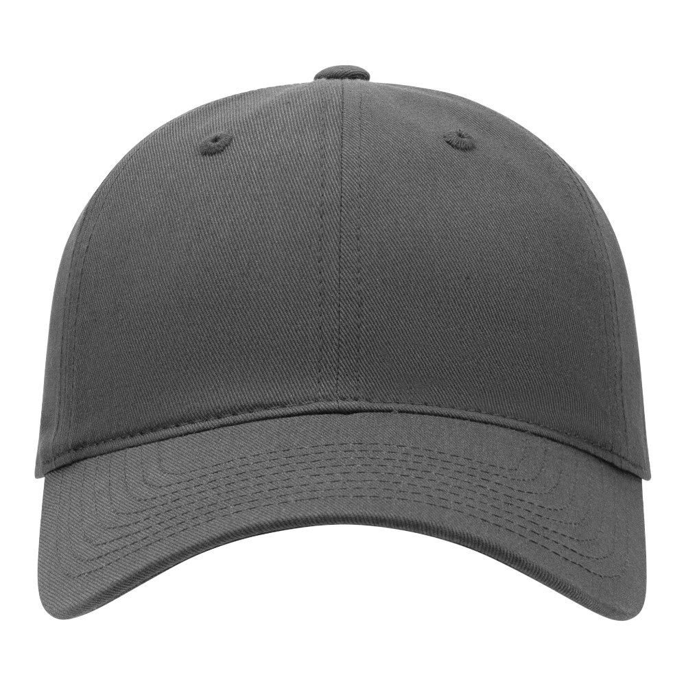 Grey color variant