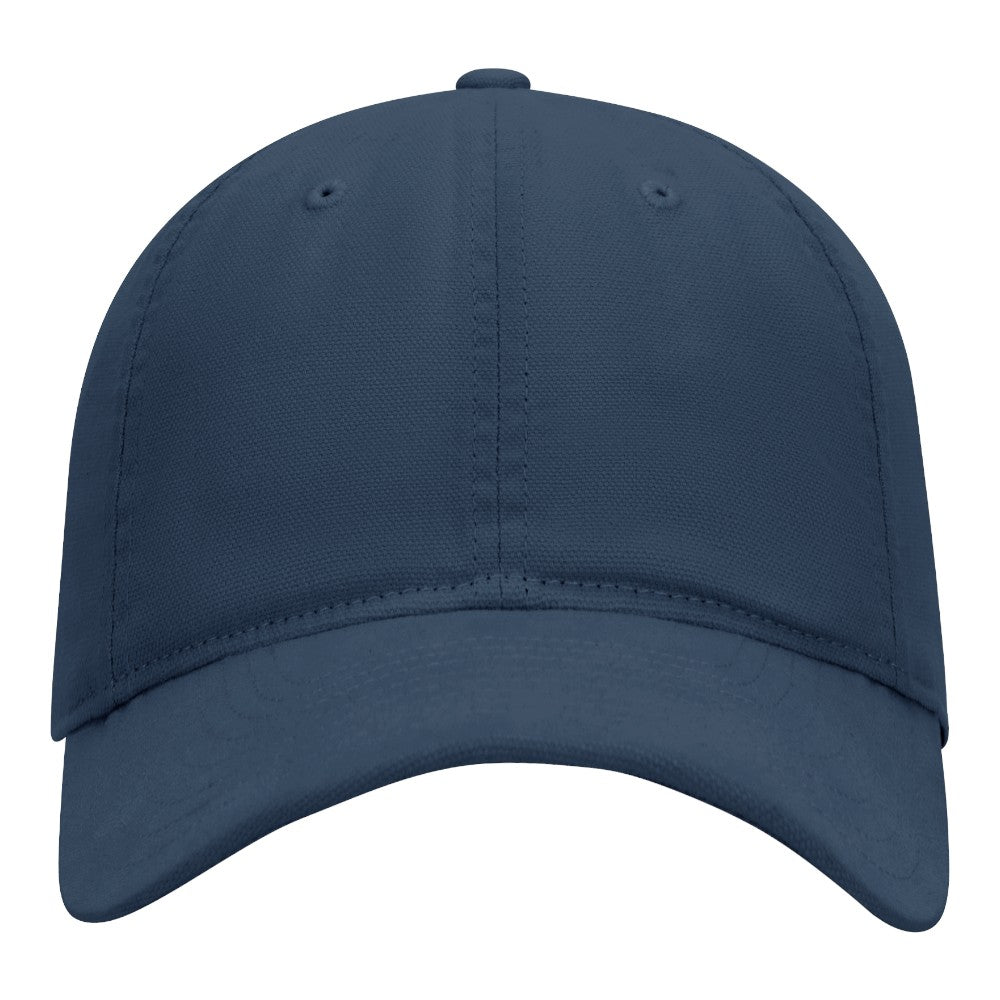 Tide Blue color variant