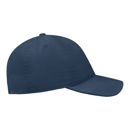 NEXTCAP PAR076V Next Classic Cotton Canvas Dad Hat