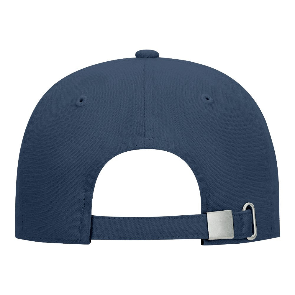 NEXTCAP PAR076V Next Classic Cotton Canvas Dad Hat