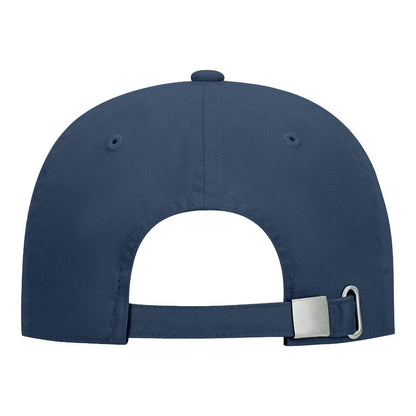 NEXTCAP PAR076V Next Classic Cotton Canvas Dad Hat