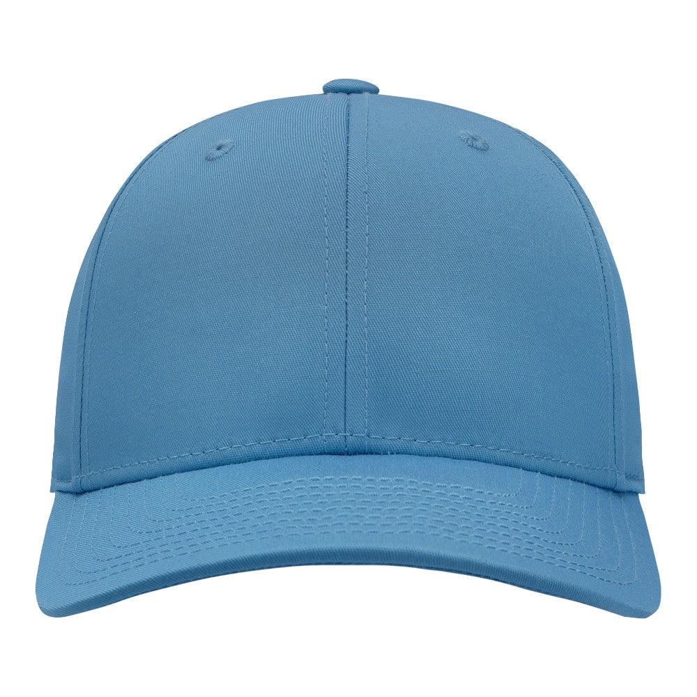 Columbia Blue color variant