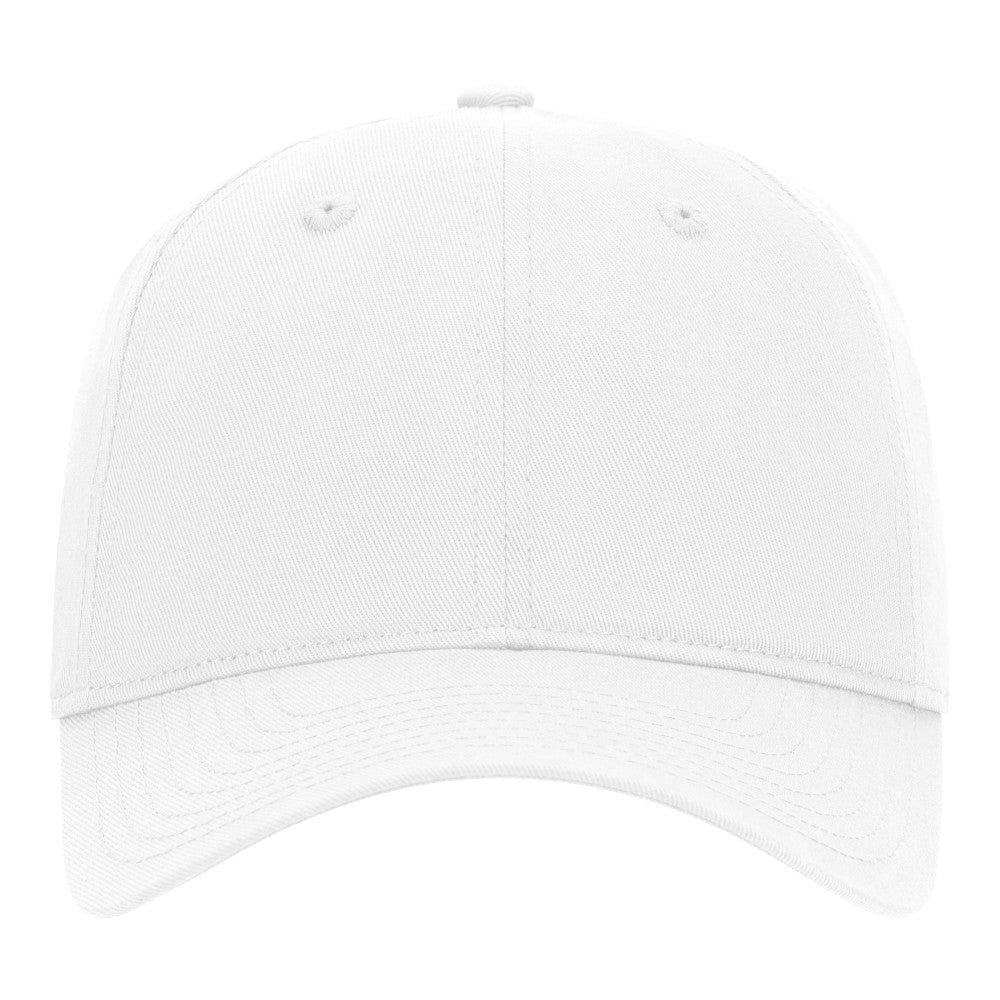 White color variant