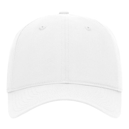 NEXTCAP NYC076 Next Classic Essential Cotton Dad Hat