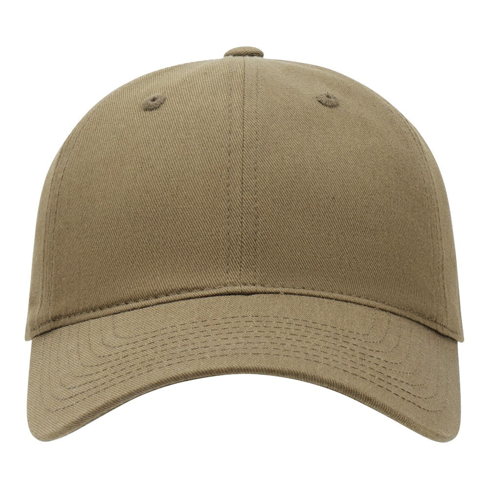 Khaki color variant