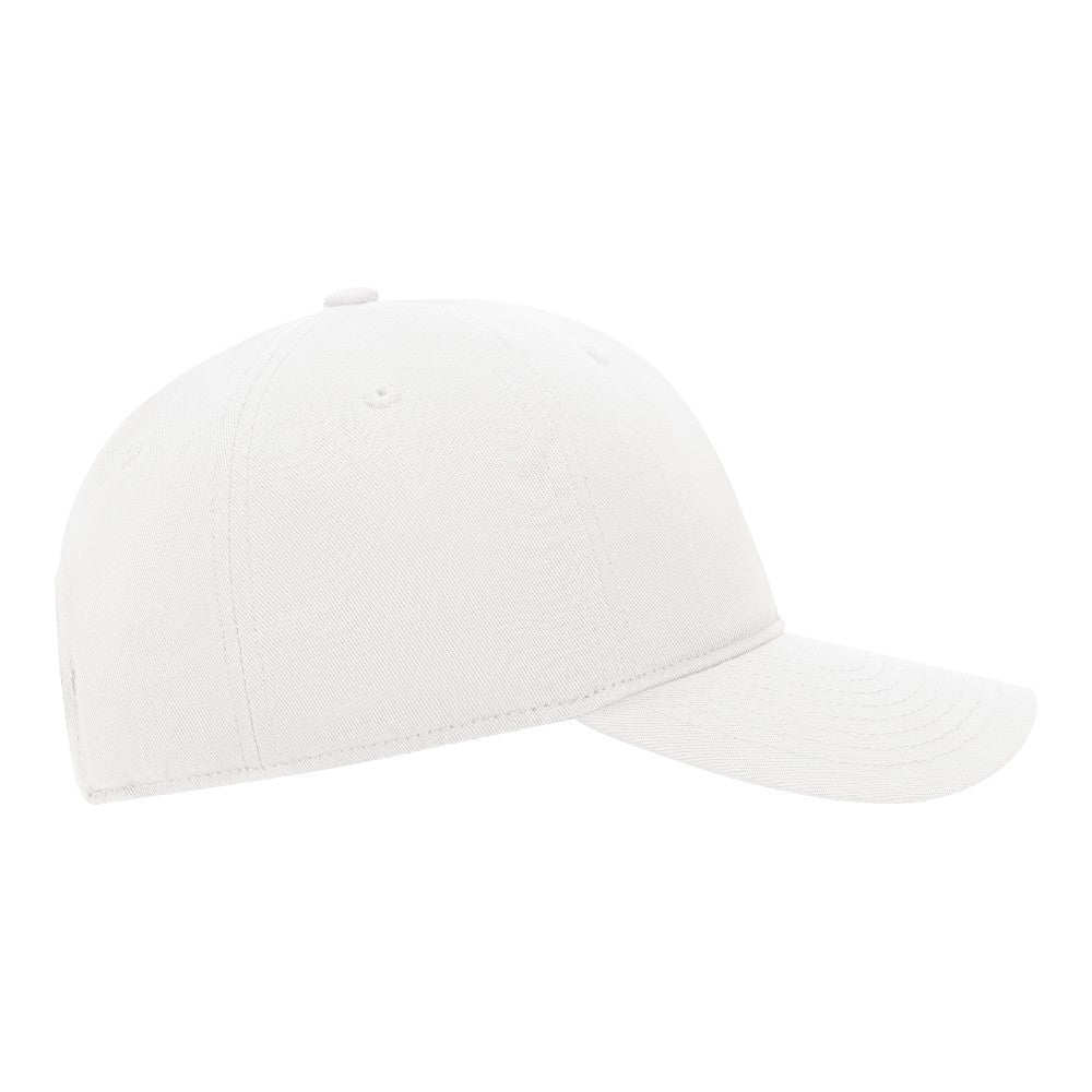 NEXTCAP NYC076 Next Classic Essential Cotton Dad Hat