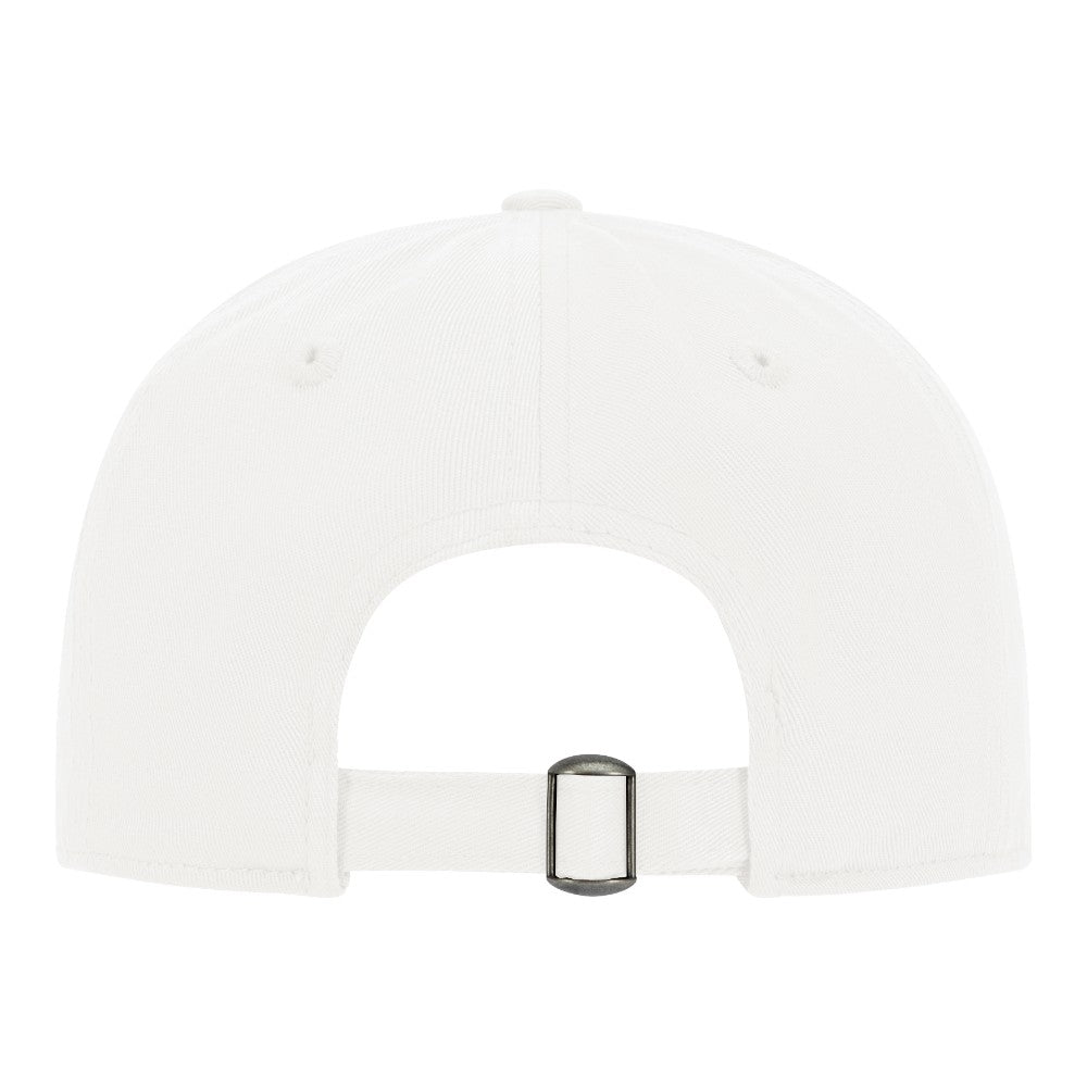 NEXTCAP NYC076 Next Classic Essential Cotton Dad Hat