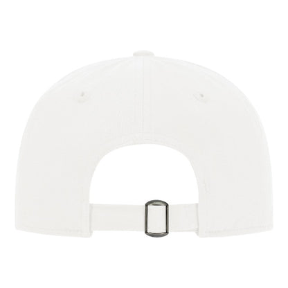 NEXTCAP NYC076 Next Classic Essential Cotton Dad Hat