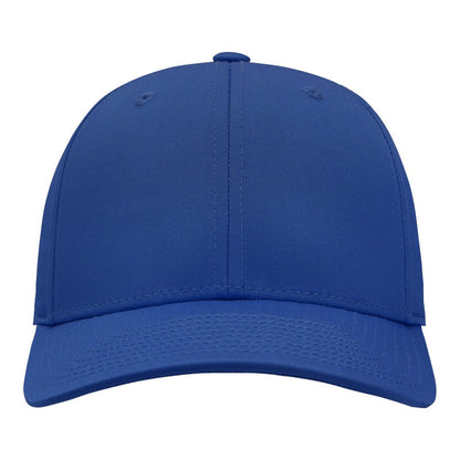 NEXTCAP HMR324 6 Panel Home Run Snapback