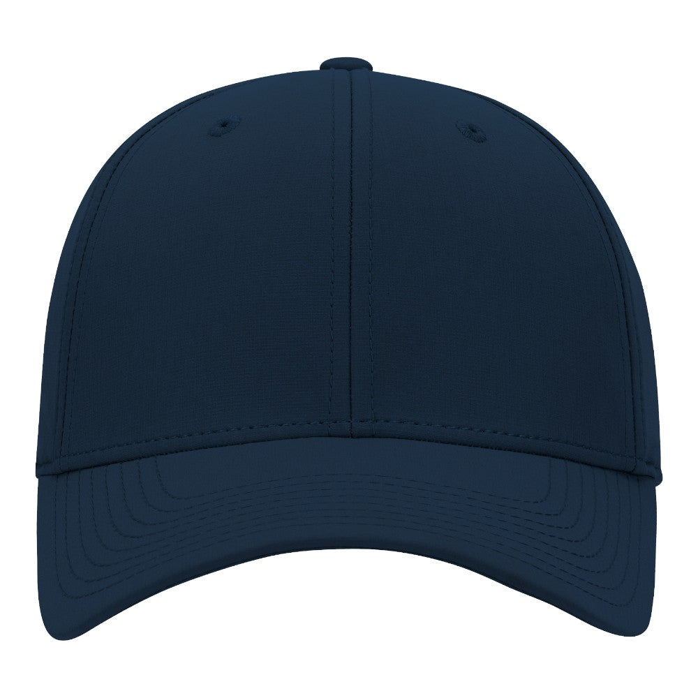Navy color variant
