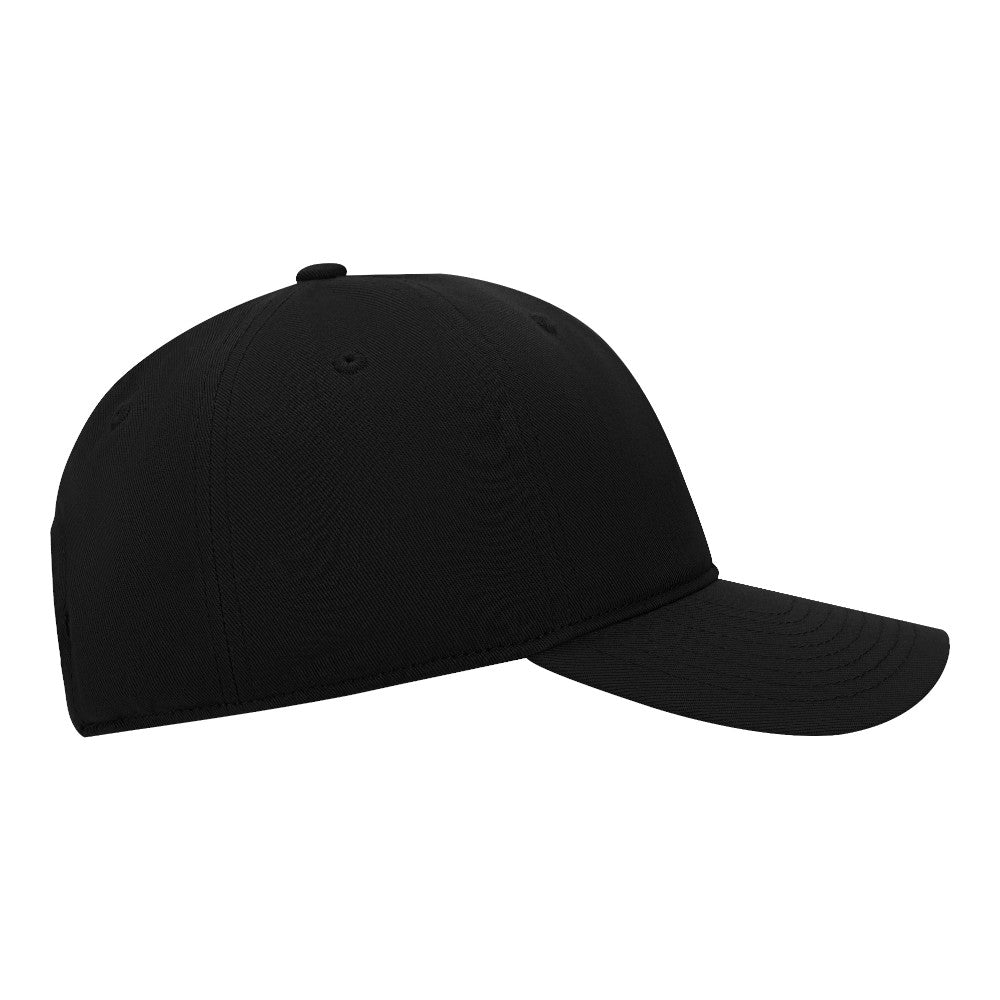 NEXTCAP NYC076 Next Classic Essential Cotton Dad Hat