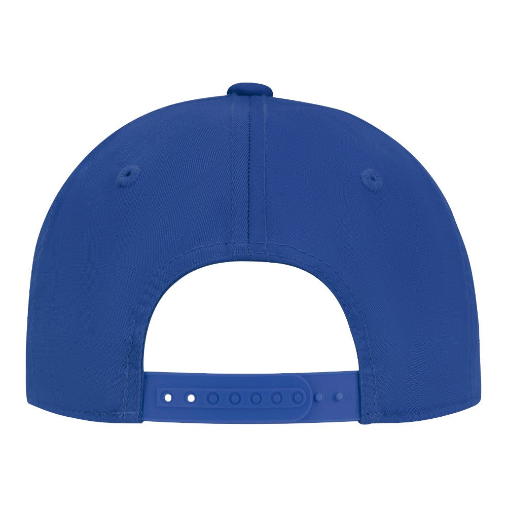 NEXTCAP HMR324 6 Panel Home Run Snapback