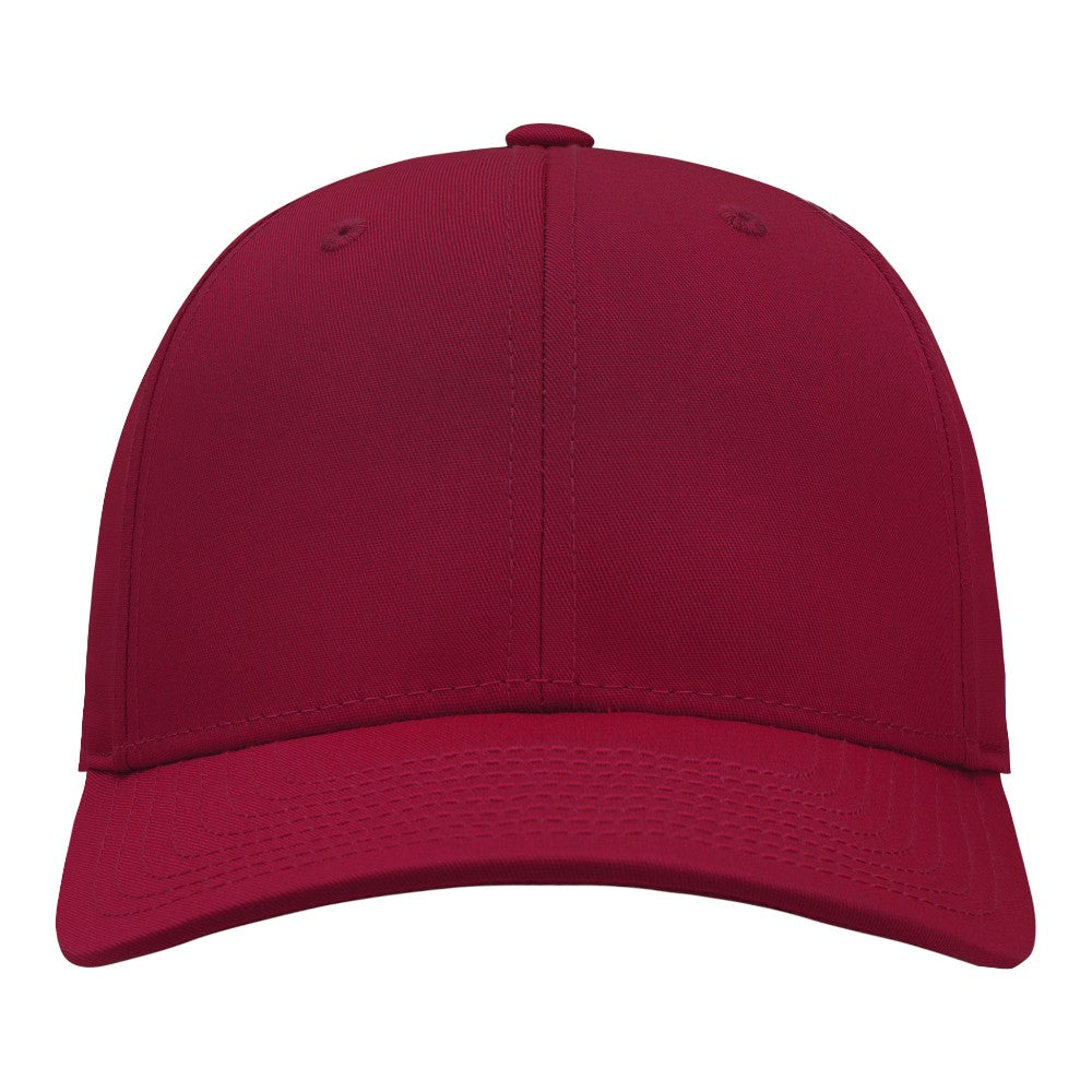 NEXTCAP HMR324 6 Panel Home Run Snapback