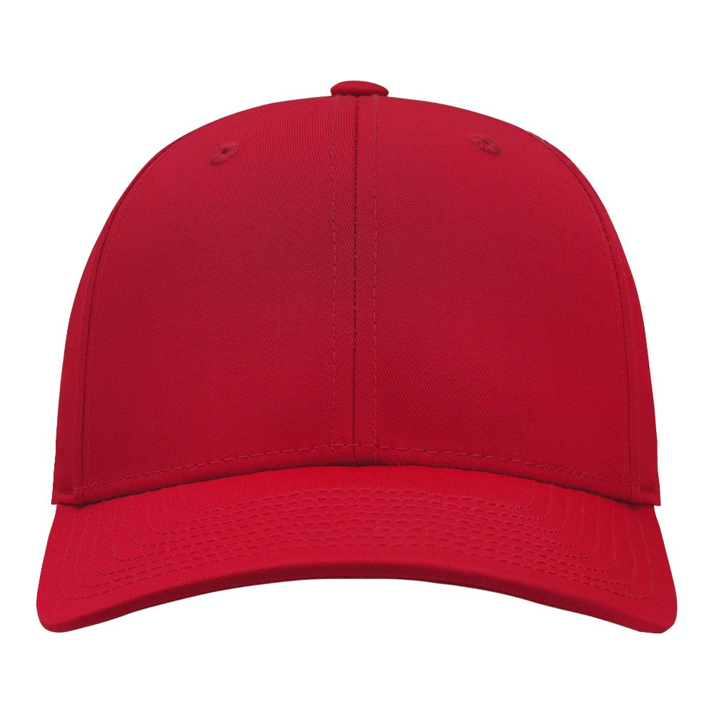Red color variant
