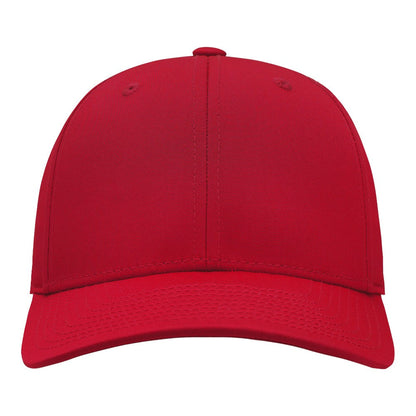 NEXTCAP HMR324 6 Panel Home Run Snapback