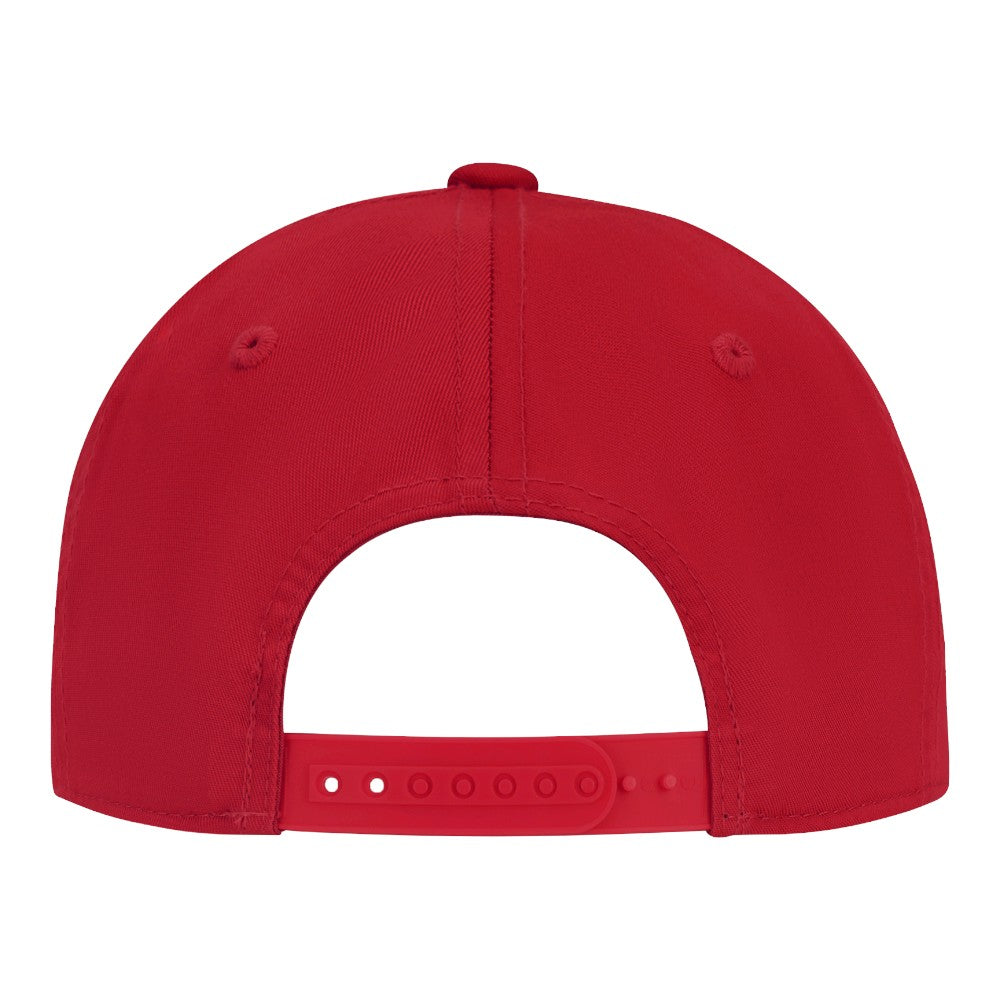 NEXTCAP HMR324 6 Panel Home Run Snapback