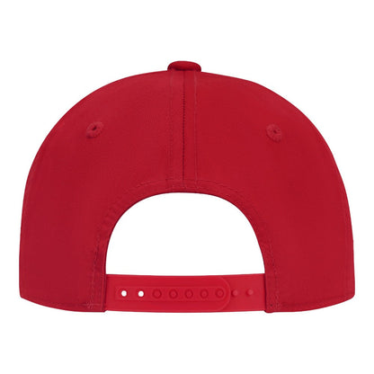 NEXTCAP HMR324 6 Panel Home Run Snapback