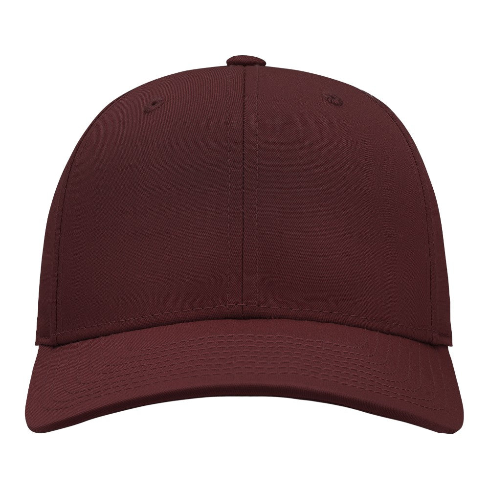 Maroon color variant