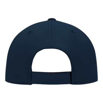NEXTCAP ACE301SA Nextfit 6 Panel Sustainable Golf Adjustable Cap
