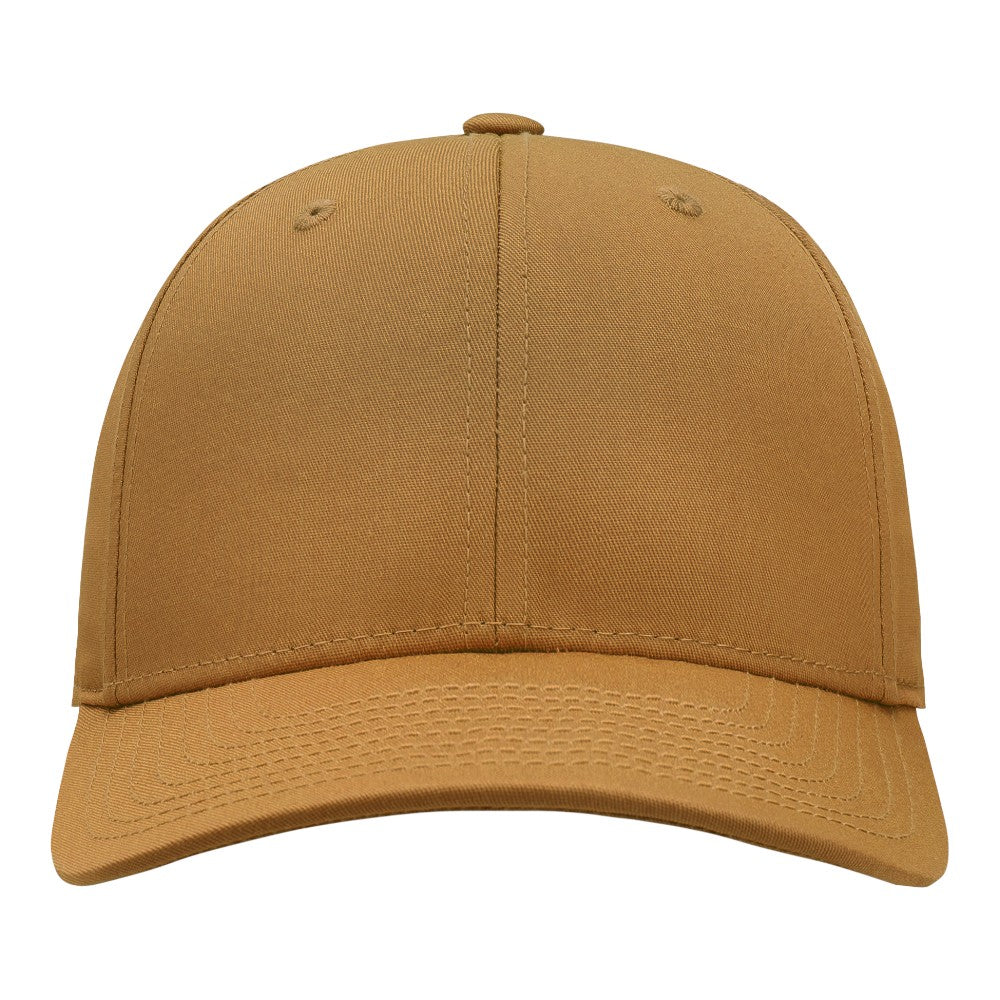 NEXTCAP HMR324 6 Panel Home Run Snapback