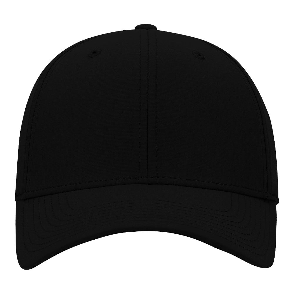 Black color variant