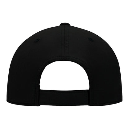 NEXTCAP ACE301SA Nextfit 6 Panel Sustainable Golf Adjustable Cap