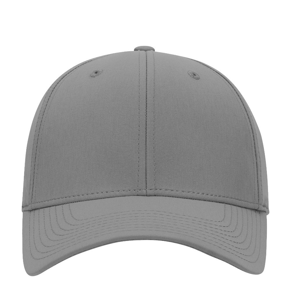 Grey color variant