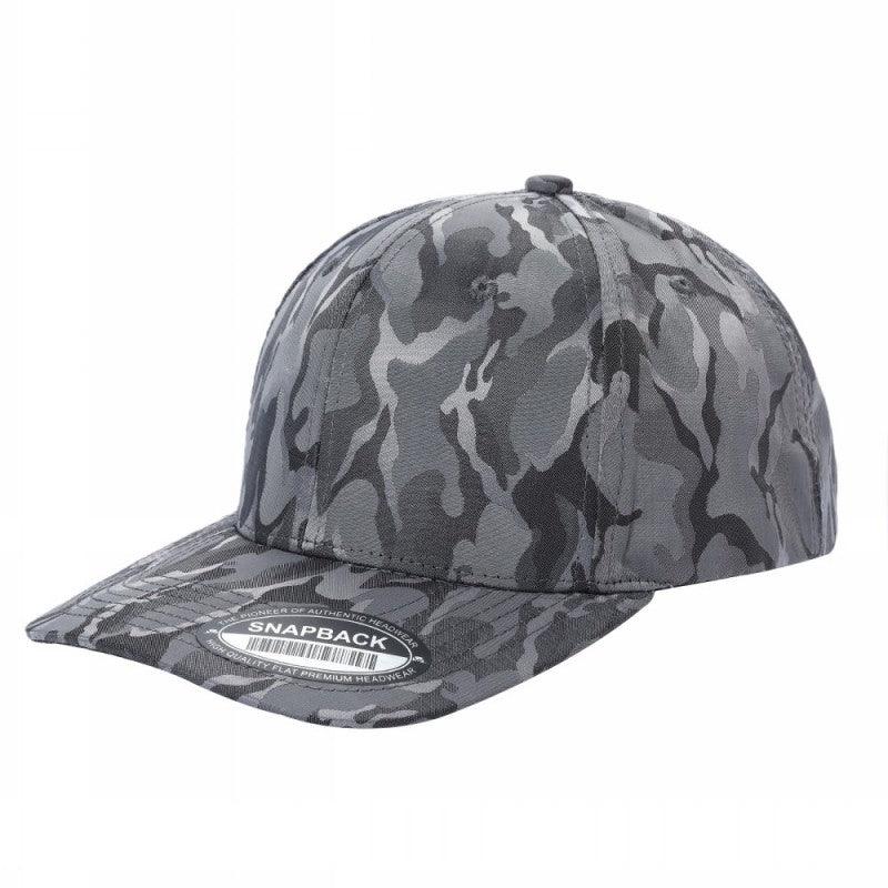 Dark Grey color variant