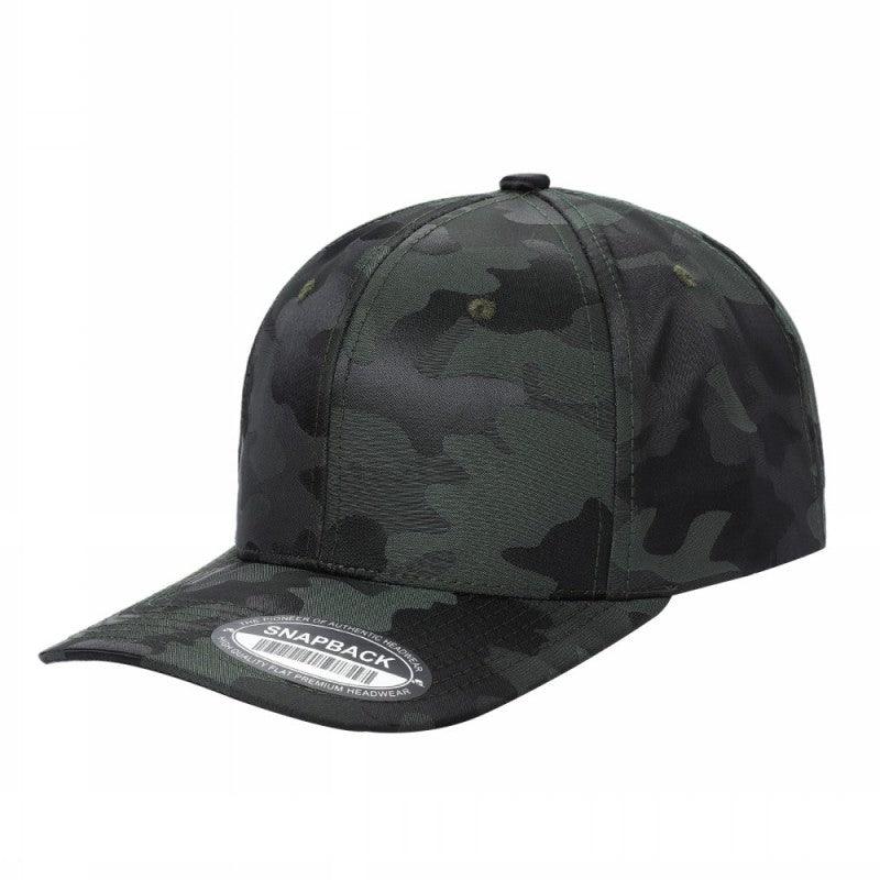 Olive color variant
