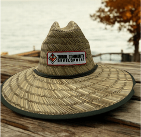Our Sample Work Custom Logo Apparel, Custom Embroidery, Patches ...