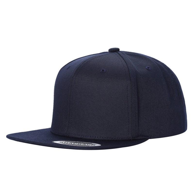 Navy color variant
