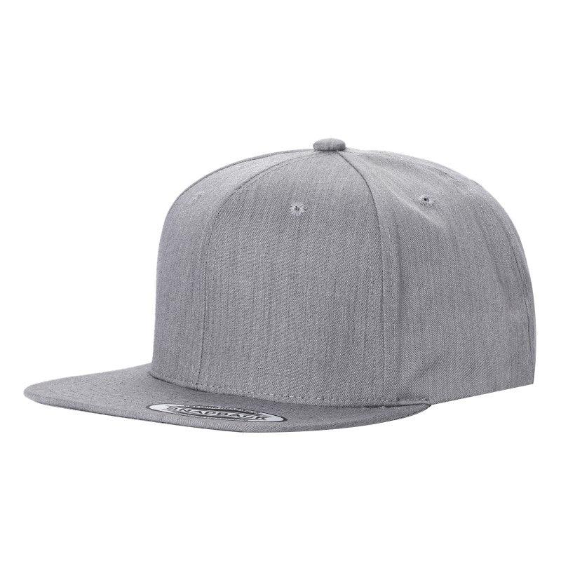Heather Grey color variant