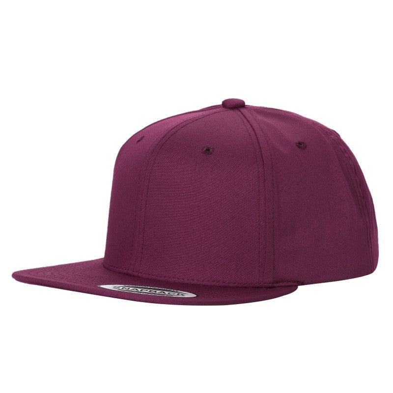 Wine color variant