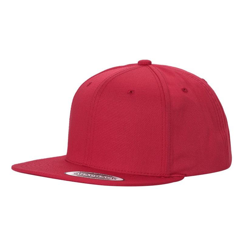 Red color variant
