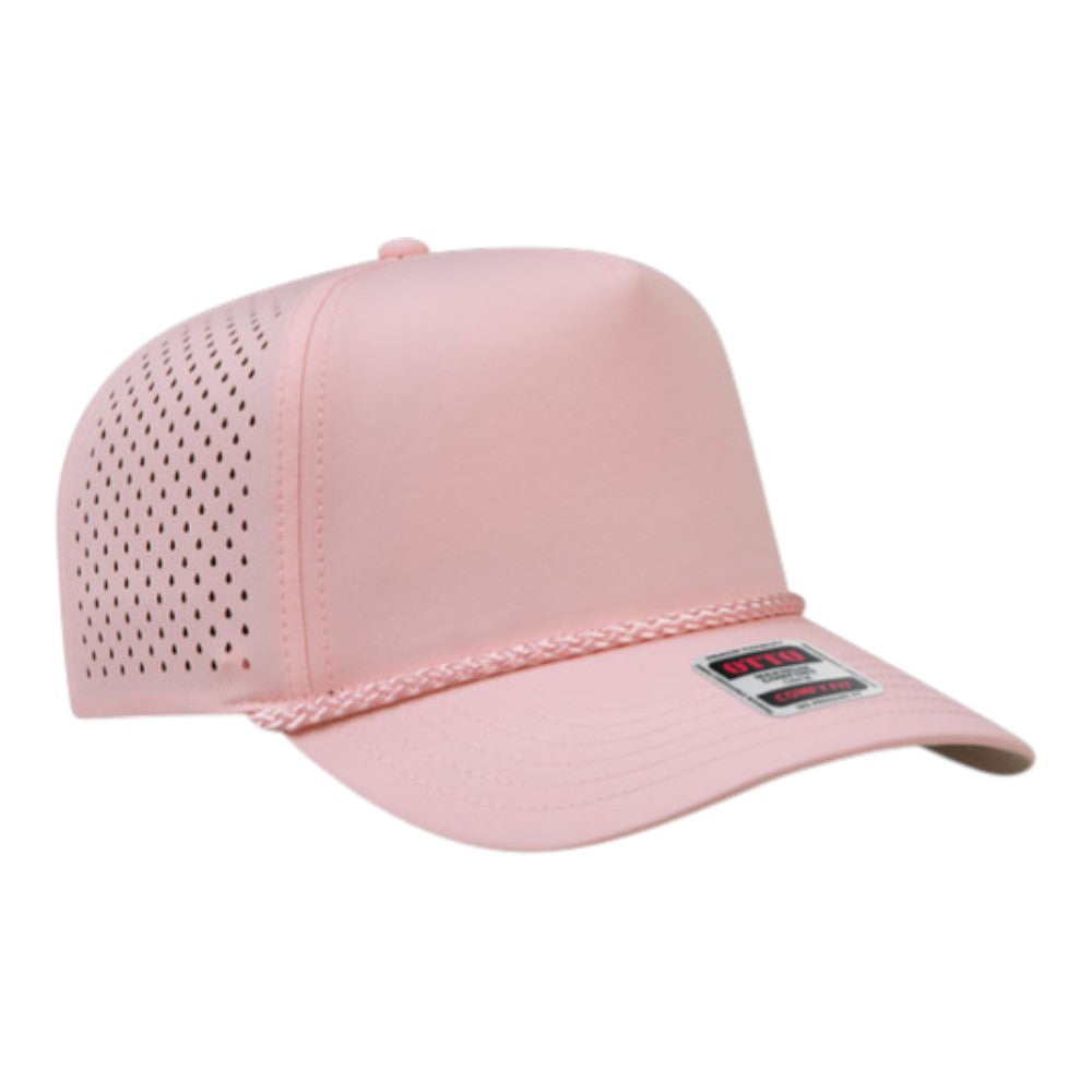 Soft  Pink color variant