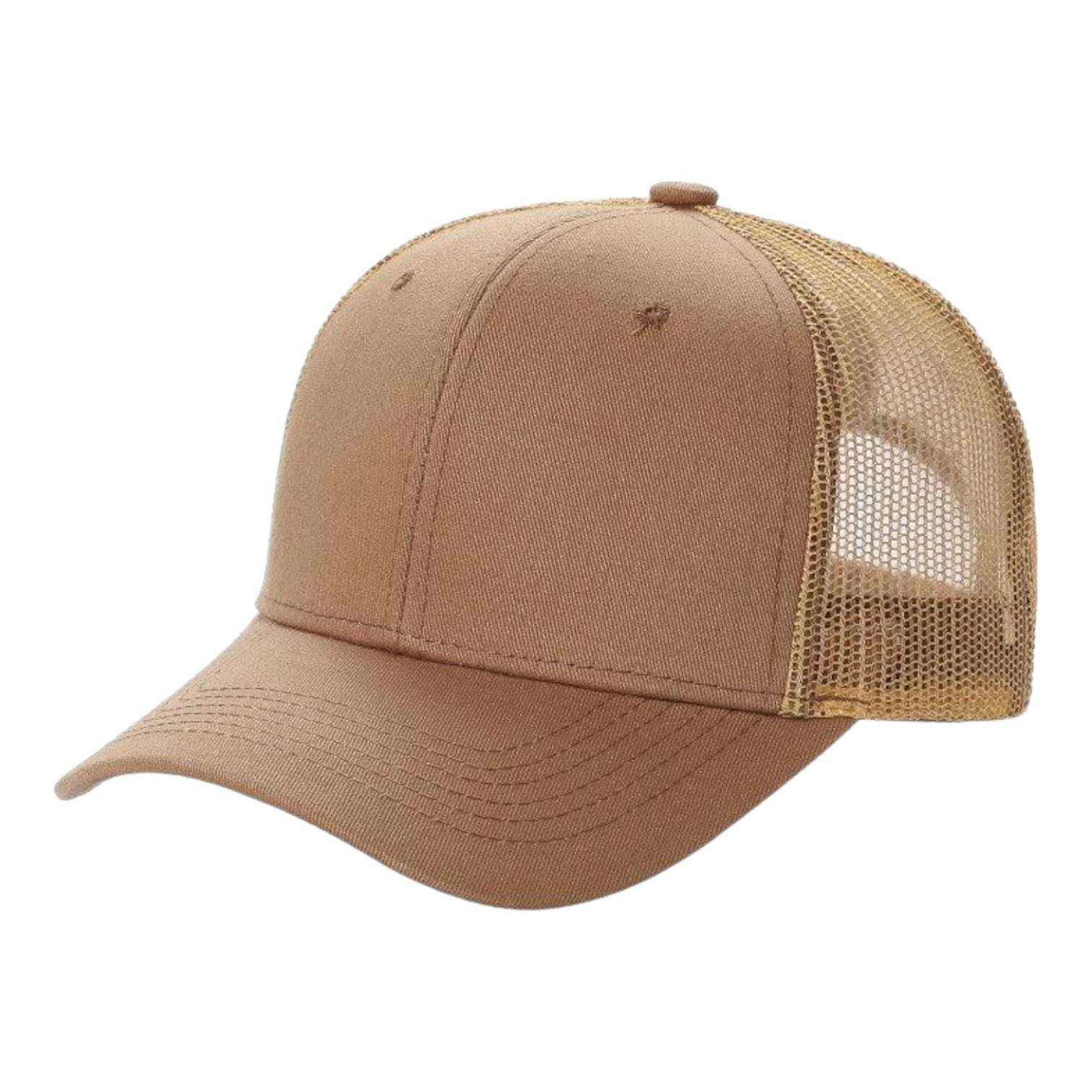 Khaki color variant