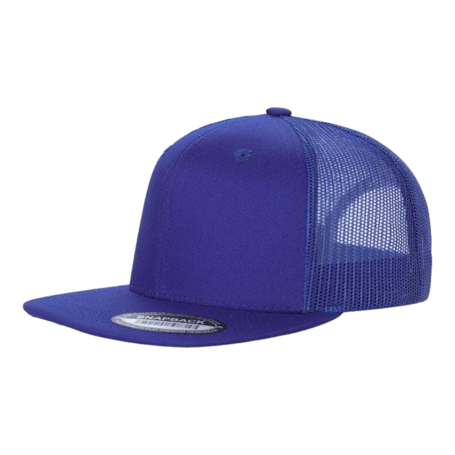 Royal color variant